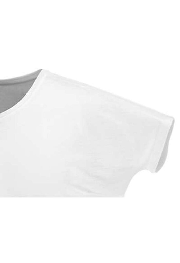 SOL'S MAGMA MEN - SUBLIMATION T-SHIRT - Slika 2