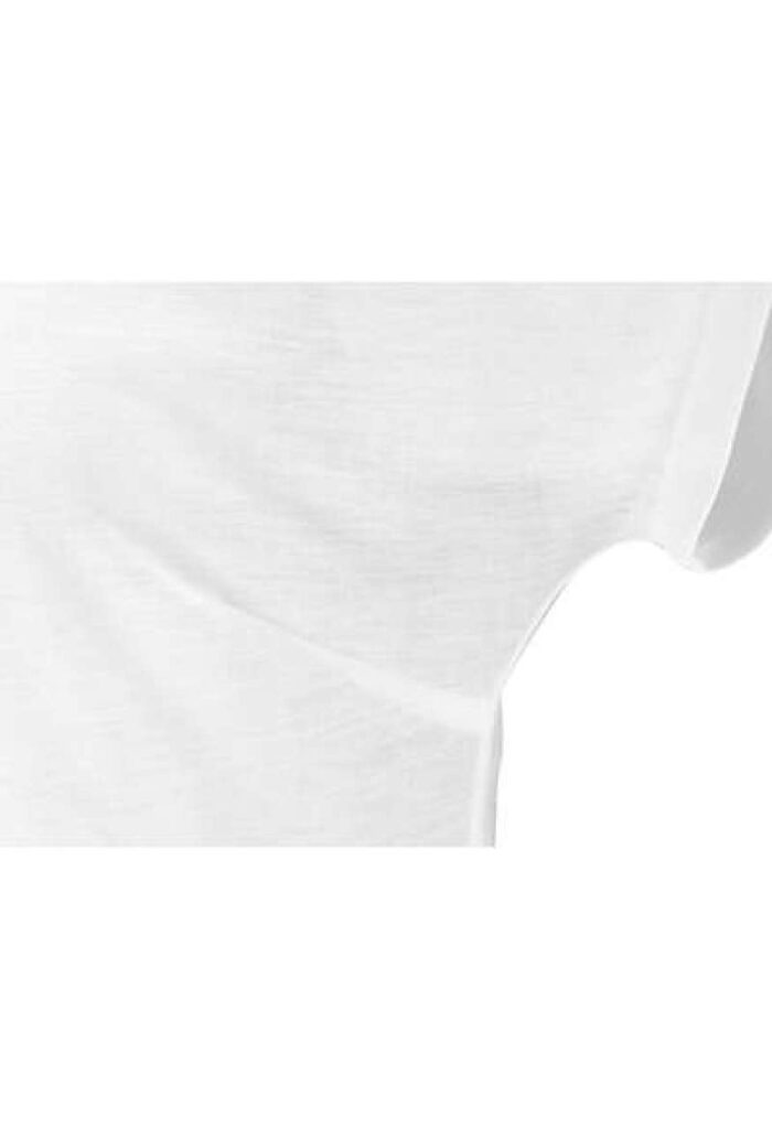 SOL'S MAGMA MEN - SUBLIMATION T-SHIRT - Slika 5