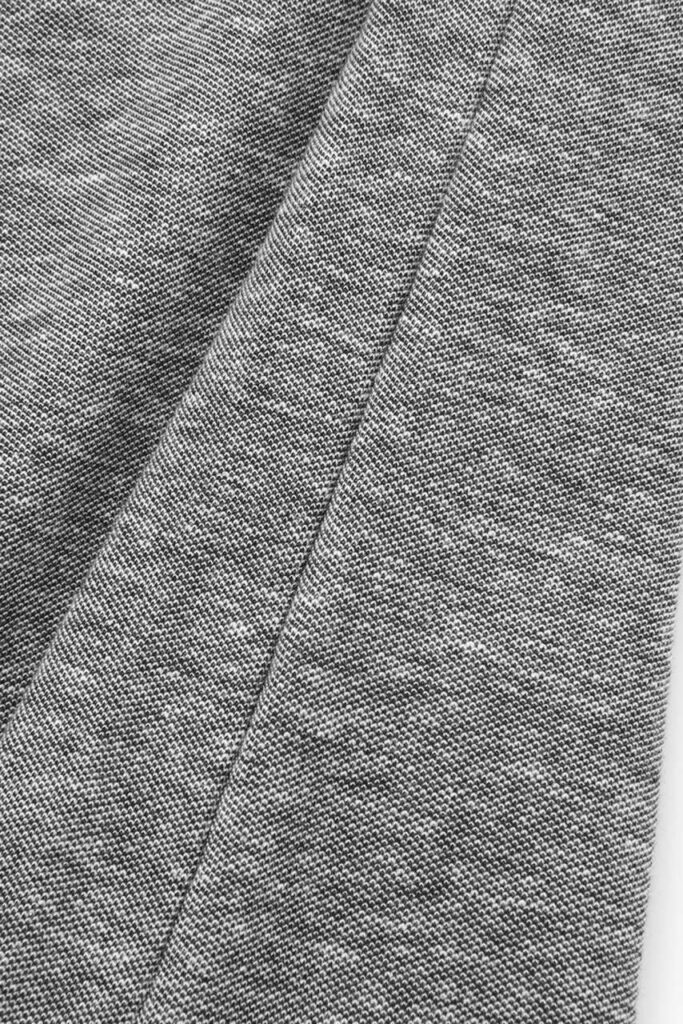 SOL'S PANAME MEN - HEATHER POLO SHIRT - Slika 5