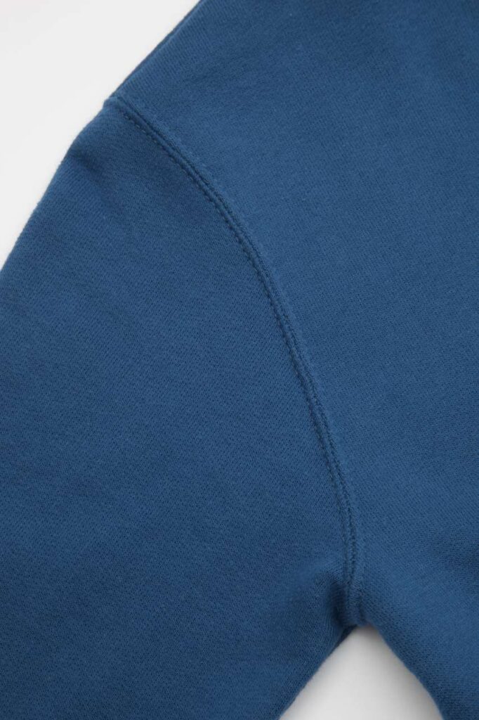 SOL'S STONE - KIDS' ZIP HOODIE - Slika 3