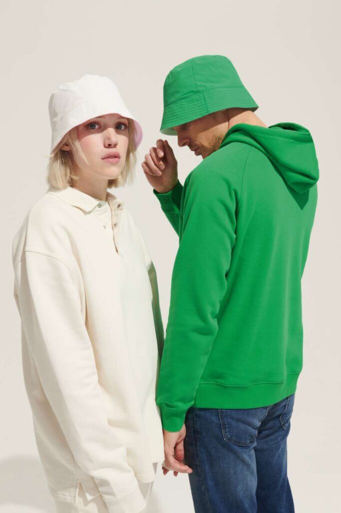 SOL'S BUCKET NYLON - Slika 2