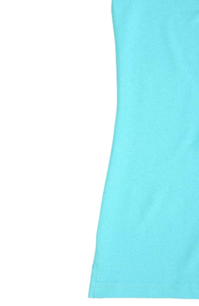 SOL'S PEOPLE - WOMEN'S POLO SHIRT - Slika 5