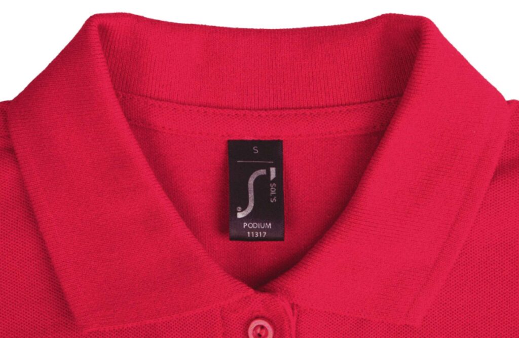 SOL'S PODIUM - WOMEN'S POLO SHIRT - Slika 2