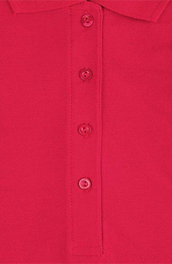 SOL'S PODIUM - WOMEN'S POLO SHIRT