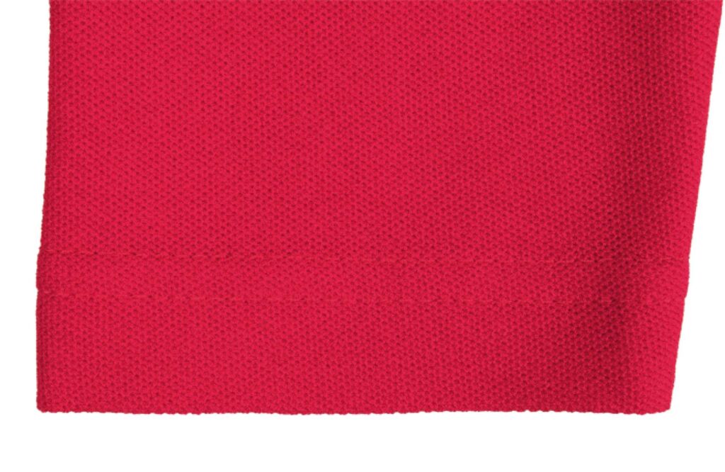 SOL'S PODIUM - WOMEN'S POLO SHIRT - Slika 4