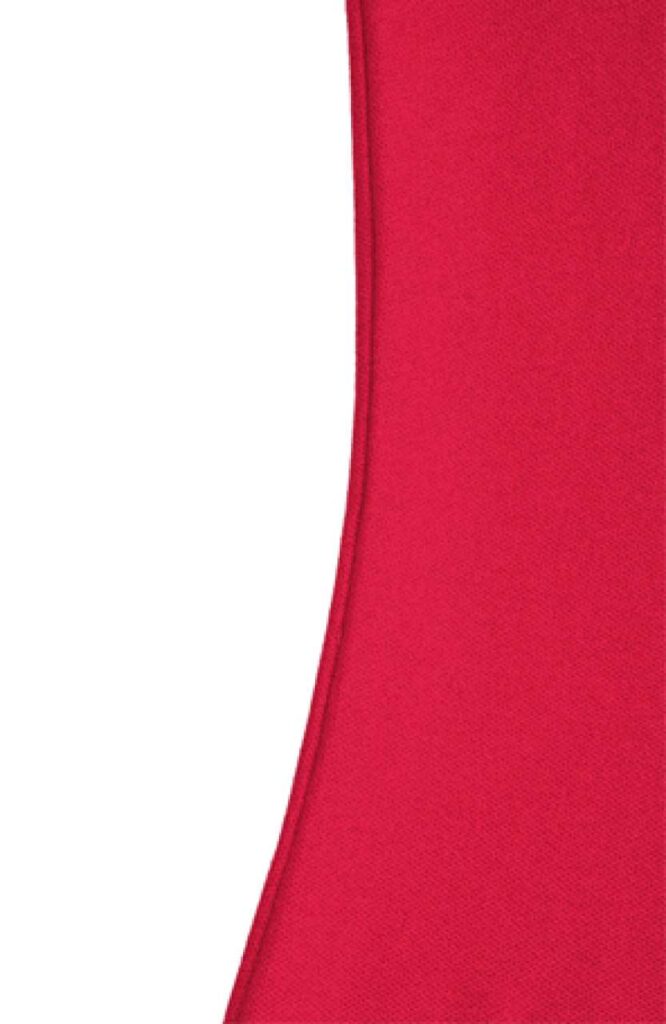 SOL'S PODIUM - WOMEN'S POLO SHIRT - Slika 5
