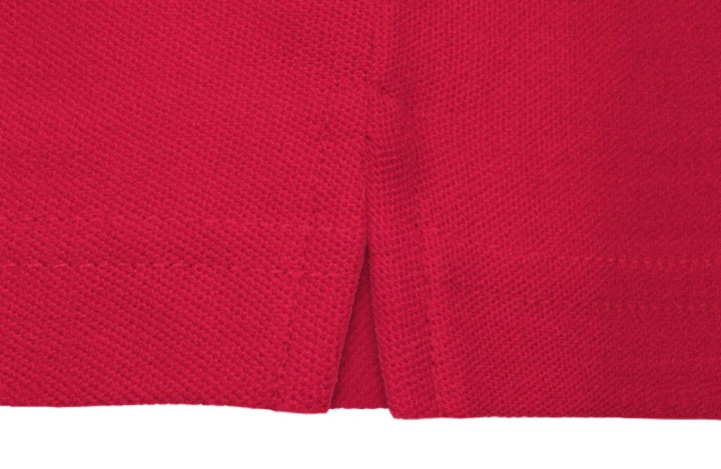 SOL'S PODIUM - WOMEN'S POLO SHIRT - Slika 6