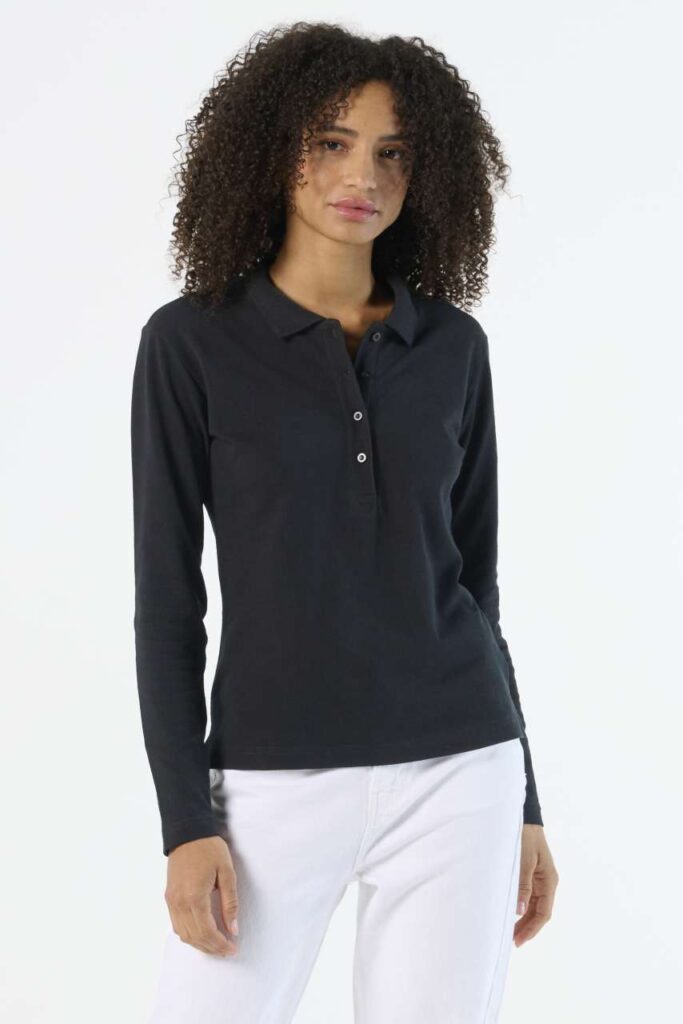 SOL'S PODIUM - WOMEN'S POLO SHIRT - Slika 7