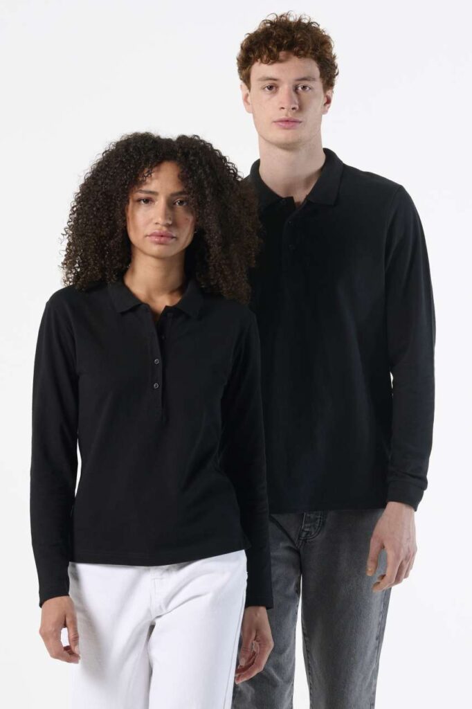 SOL'S PODIUM - WOMEN'S POLO SHIRT - Slika 8
