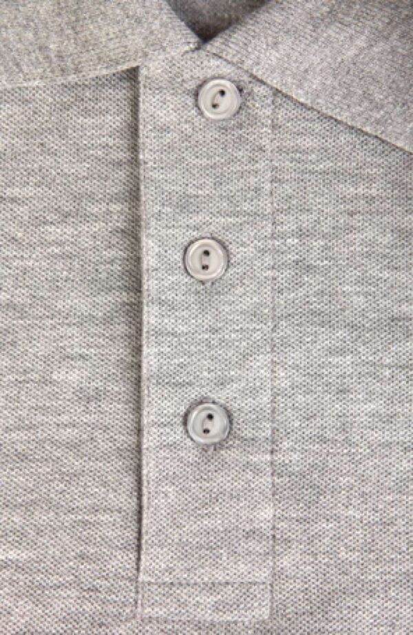 SOL'S STAR - MEN'S POLO SHIRT