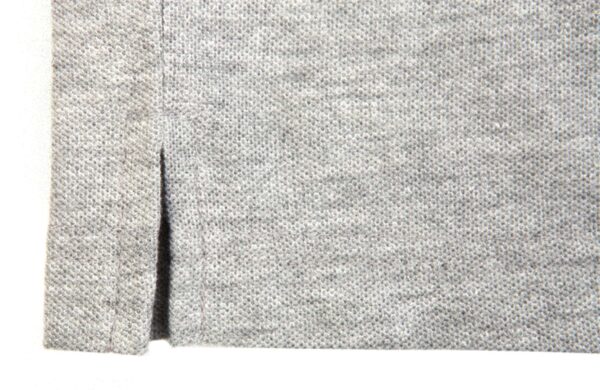 SOL'S STAR - MEN'S POLO SHIRT