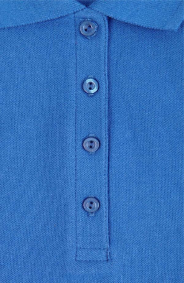 SOL'S PASSION - WOMEN'S POLO SHIRT