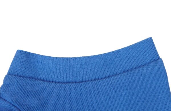 SOL'S PASSION - WOMEN'S POLO SHIRT