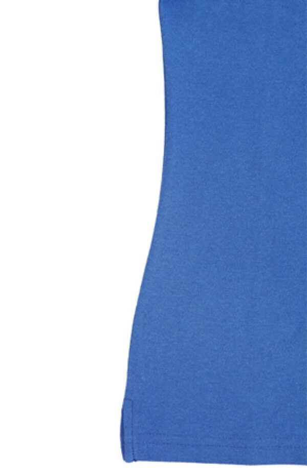 SOL'S PASSION - WOMEN'S POLO SHIRT