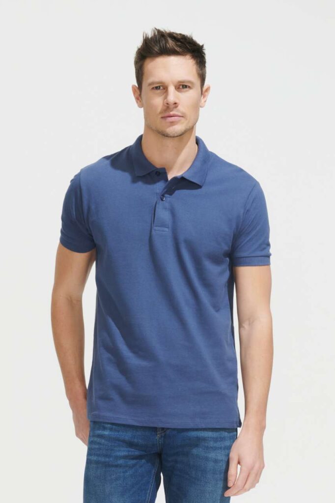 SOL'S PERFECT MEN - POLO SHIRT - Slika 4