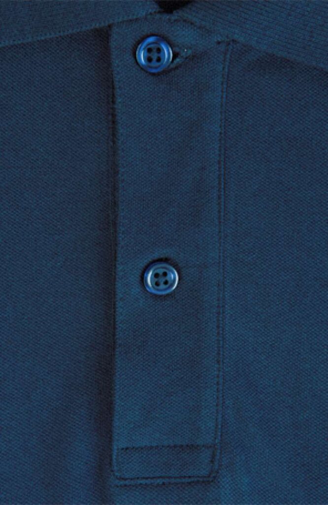 SOL'S PERFECT MEN - POLO SHIRT - Slika 7