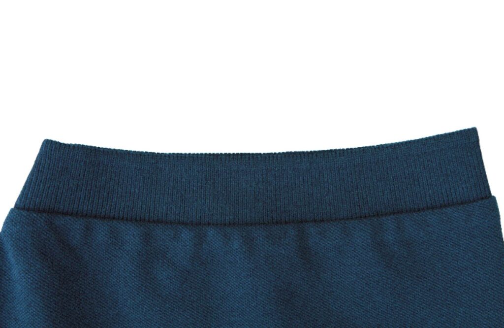 SOL'S PERFECT MEN - POLO SHIRT - Slika 8