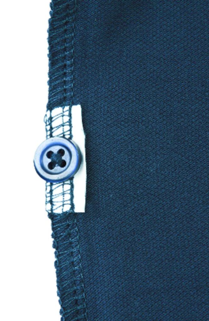 SOL'S PERFECT MEN - POLO SHIRT - Slika 9