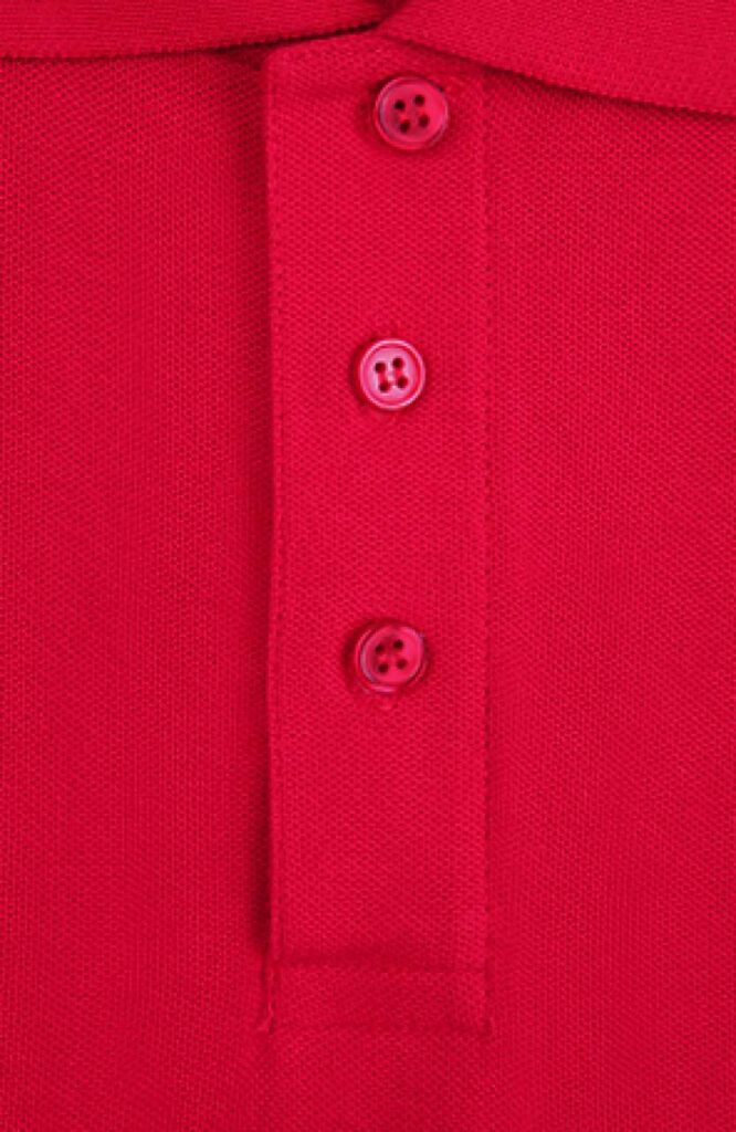 SOL'S WINTER II - MEN'S POLO SHIRT - Slika 3