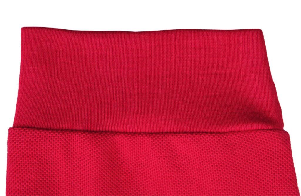 SOL'S WINTER II - MEN'S POLO SHIRT - Slika 4