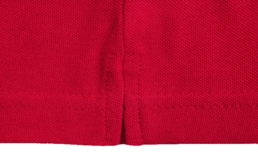 SOL'S WINTER II - MEN'S POLO SHIRT - Slika 5