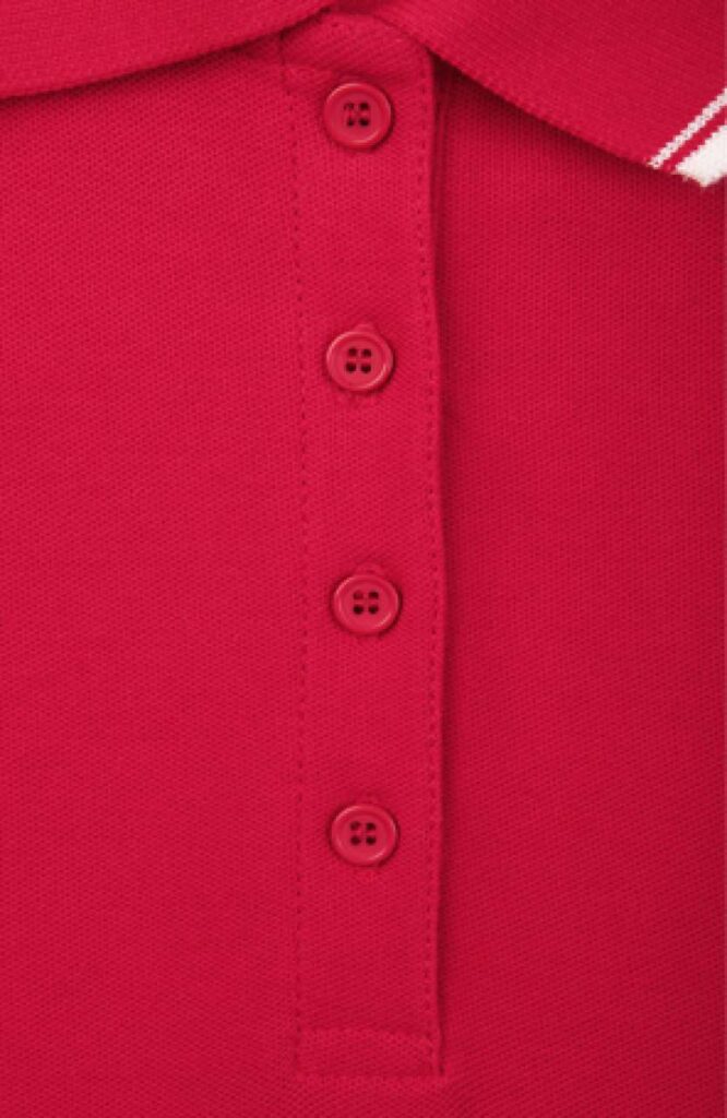 SOL'S PRACTICE WOMEN - POLO SHIRT - Slika 5