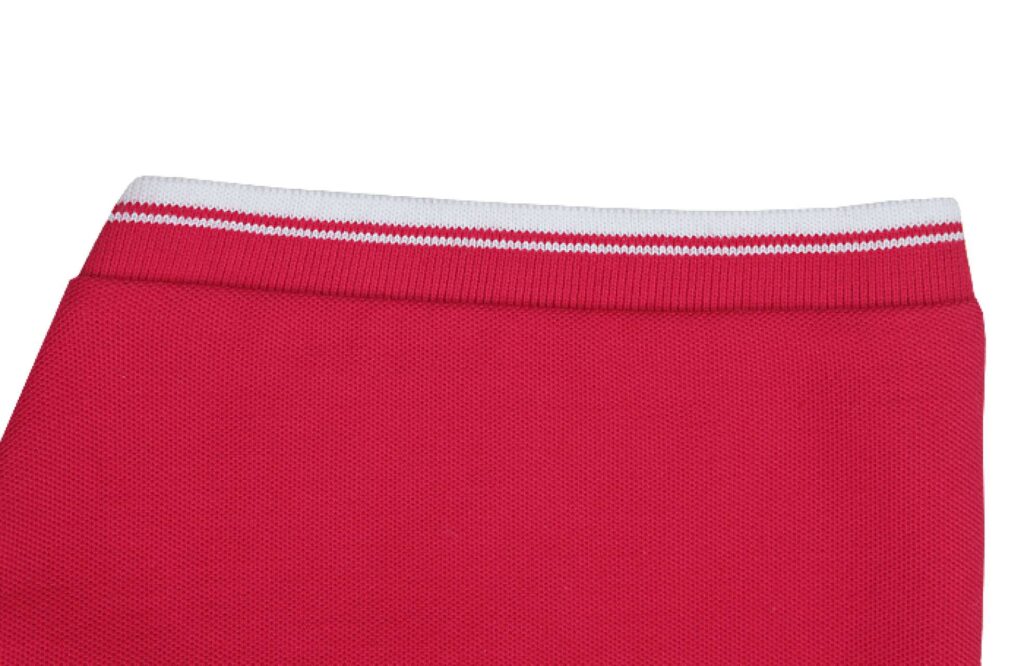 SOL'S PRACTICE WOMEN - POLO SHIRT - Slika 6