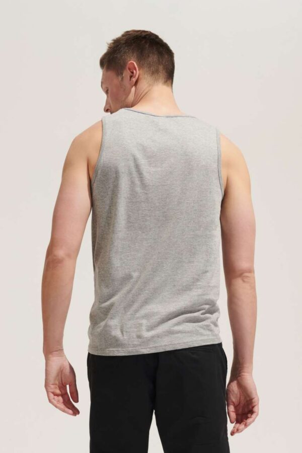 SOL'S JUSTIN - MEN'S TANK TOP