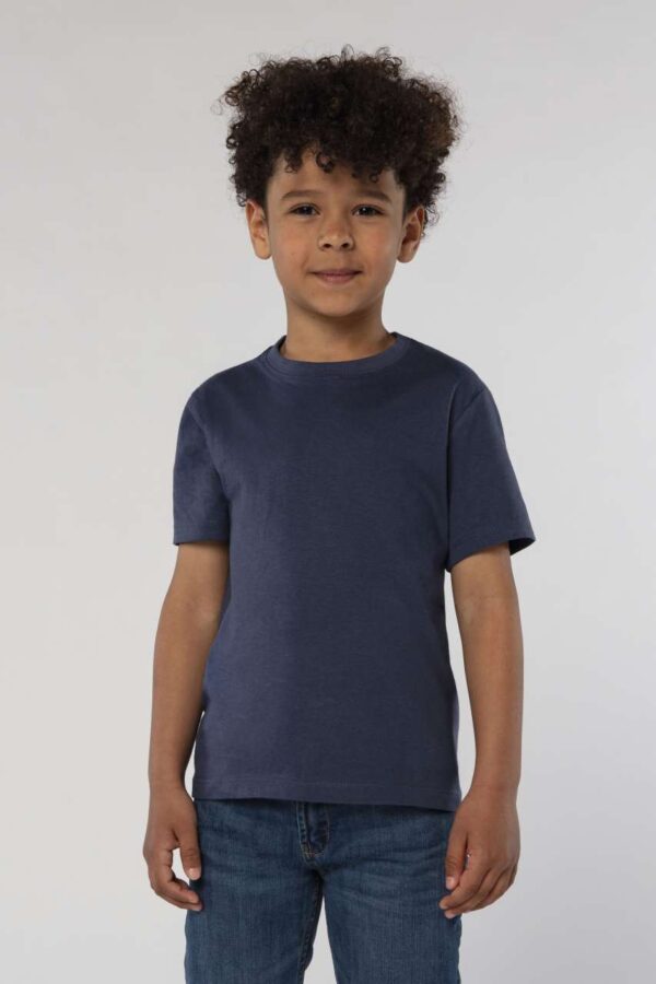 SOL'S REGENT KIDS - ROUND NECK T-SHIRT