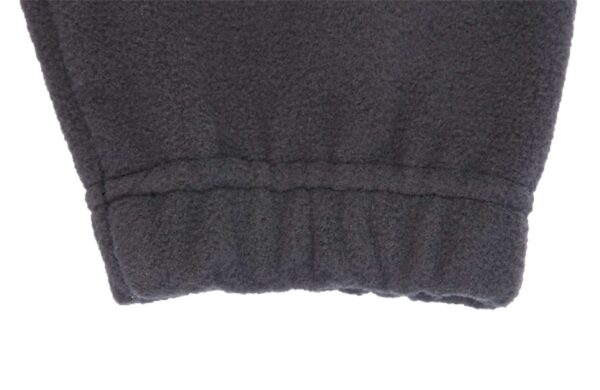 SOL'S NESS - FLEECE 1/4 ZIP SWEATSHIRT