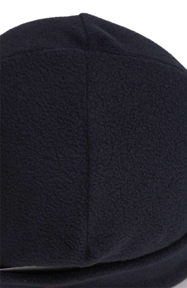 SOL'S SERPICO 55 - UNISEX FLEECE HAT
