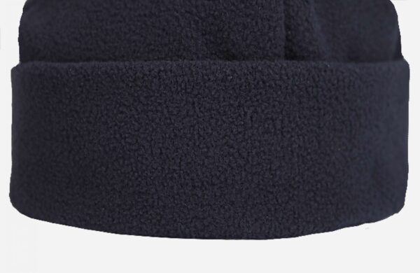 SOL'S SERPICO 55 - UNISEX FLEECE HAT