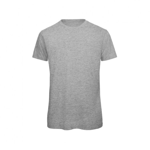 B&C | Inspire T /men
