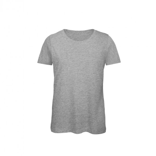B&C | Inspire T /women