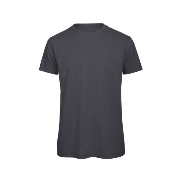 B&C | Inspire T /men