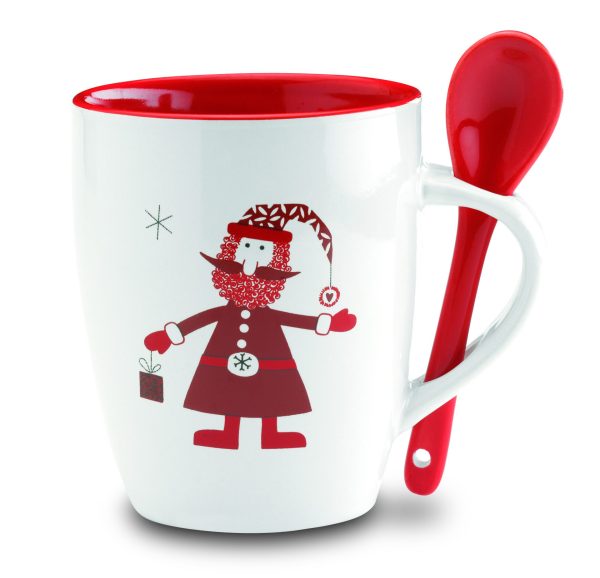 CLAUS