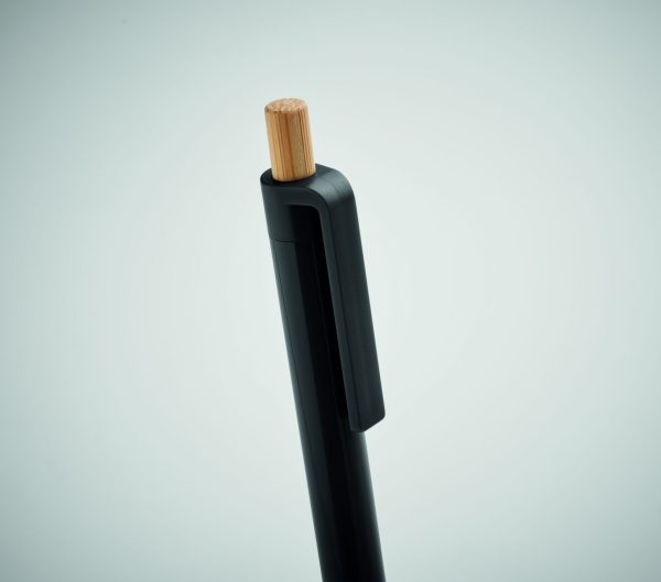 PENU