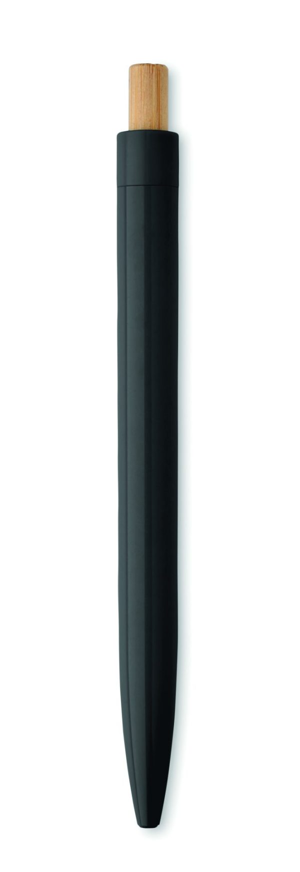 PENU