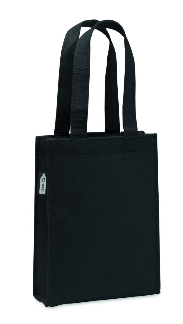 FELTOTE