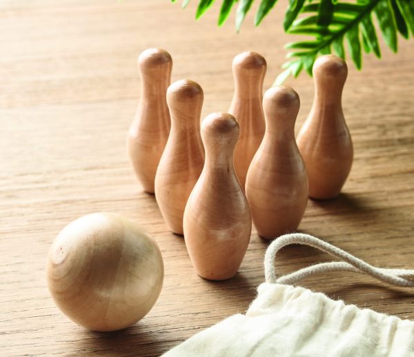 BOLITO