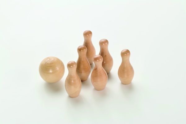 BOLITO