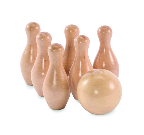 BOLITO
