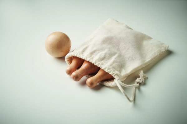 BOLITO