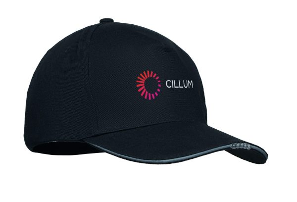 LUZCAP