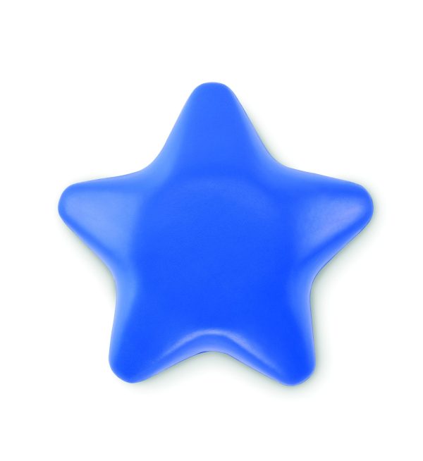 STARLY