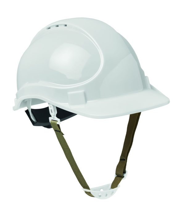 HELM
