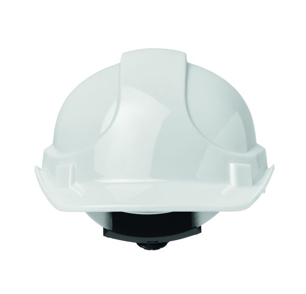 HELM