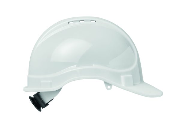 HELM