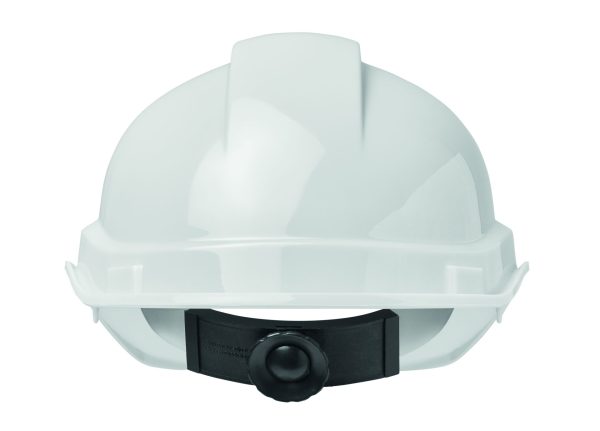 HELM