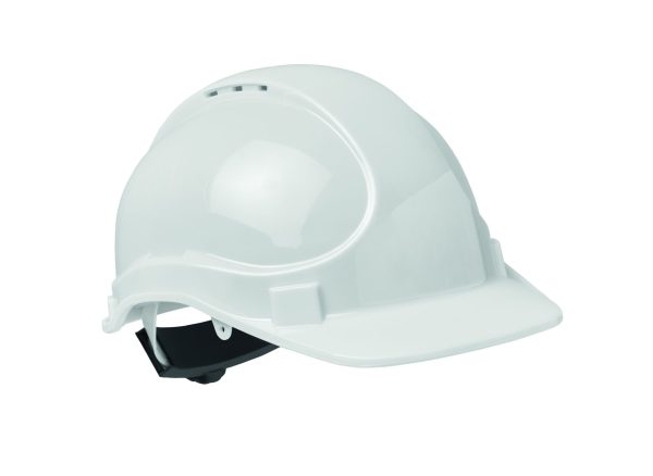 HELM